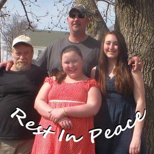 Meet your Posher, Riley